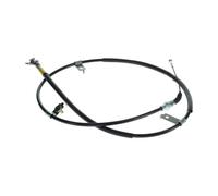 Cable Pull, parking brake BOSCH 1987482853