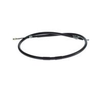 BOSCH 1 987 482 874 Handbrake cable