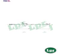 LPR C0868B Handbrake cable