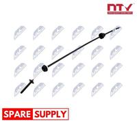CABLE PULL, PARKING BRAKE FOR BMW E70 F15 E71 NTY HLR-BM-000 FITS LEFT REAR