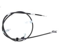 BOSCH 1 987 482 438 Handbrake cable