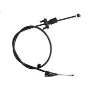 Cable Pull, parking brake for BOSCH 1 987 482 796 for CITROEN DS5 2 2011-2015