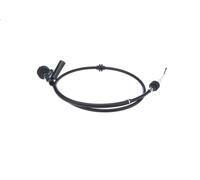 Cable Pull, parking brake for BOSCH 1 987 482 828 for DISCOVERY IV 3 2010-2018