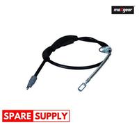 CABLE PULL, PARKING BRAKE FOR CHRYSLER GRAND VOYAGER RAM VAN MAXGEAR 32-0965