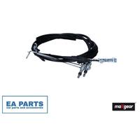 Cable Pull, parking brake for FORD MAXGEAR 32-0794 NEW