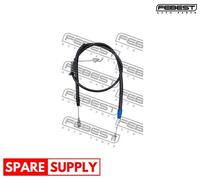 Parking Brake Cable Left For FORD TRANSIT 06-14 , 1734692