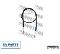 Parking Brake Cable Left For FORD TRANSIT 06-14 , 1734692