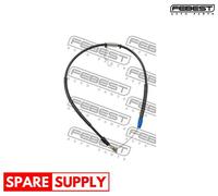 CABLE PULL, PARKING BRAKE FOR FORD TRANSIT FEBEST 2199-TT9LRH FITS RIGHT REAR