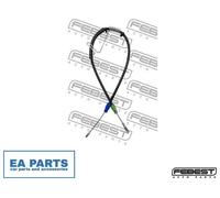 Cable Pull For Ford TRANSIT 06-14 Rear Right 2199-TT9RH