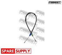 Cable Pull For Ford TRANSIT 06-14 Rear Right 2199-TT9RH
