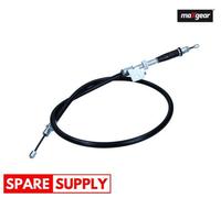 CABLE PULL, PARKING BRAKE FOR JEEP GRAND CHEROKEE MAXGEAR 32-1367