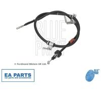 Cable Pull, parking brake for KIA MORNING BLUE PRINT ADBP460012 NEW
