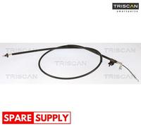 CABLE PULL, PARKING BRAKE FOR NISSAN LATIO TRISCAN 8140 141170