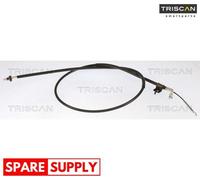 CABLE PULL, PARKING BRAKE FOR NISSAN LATIO TRISCAN 8140 141170