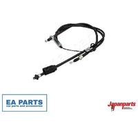 Cable Pull, parking brake for OPEL ASTRA J JAPANPARTS BC-0424 fits Rear