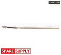 CABLE PULL, PARKING BRAKE FOR OPEL MOKKA TRISCAN 8140 241155