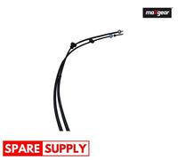 CABLE PULL, PARKING BRAKE FOR RENAULT ESPACE MAXGEAR 32-0902 FITS CENTRE