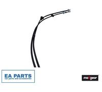 Cable Pull, parking brake for RENAULT ESPACE MAXGEAR 32-0902 fits Centre NEW