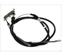 LINEX 32.01.18 Cable, service brake