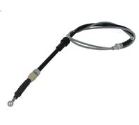 Cable Pull, parking brake TRW GCH284 for CADDY III MPV 2 2004-2010