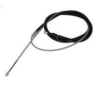 Cable Pull, parking brake TRW GCH3009 for MEGANE II (BM0/1_, CM0/1_) 2 2005-2008