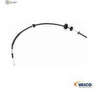 VAICO V20-1832 Hand brake cable