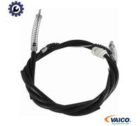 Rear Parking Brake Cable For Fiat DUNA ELBA FIORINO 0000050003039