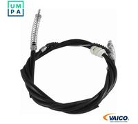 Rear Parking Brake Cable For Fiat DUNA ELBA FIORINO 0000050003039