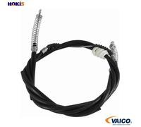 Rear Parking Brake Cable For Fiat DUNA ELBA FIORINO 0000050003039