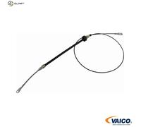 VAICO V30-30056 Handbrake cable