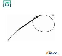 VAICO V30-30056 Handbrake cable