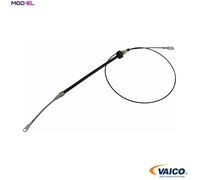 VAICO V30-30056 Handbrake cable