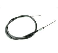 Cable Pull, service brake LINEX 09.01.28 for CITROEN XSARA (N1) 2 1999-2005