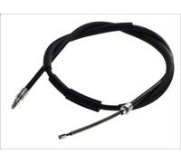 LINEX 14.01.33 Cable, service brake