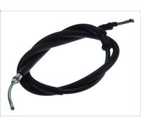 Cable Pull, service brake LINEX 14.01.38 for PALIO (178_, 171_, 371_) 1 1996-