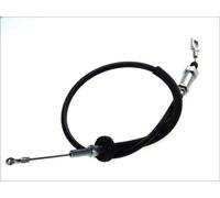LINEX 14.01.71 Cable, service brake