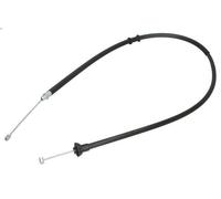 CABLE PULL PARKING BRAKE 14.01.90 FOR FIAT PUNTO/Hatchback/Van 188A4.000 1.2L