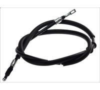 Cable Pull, service brake LINEX 3.01.13