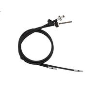 Cable Pull, service brake LINEX 35.78.07 for ESPACE IV (JK0/1_) 2 2006-2015