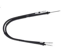 LINEX 35.78.13 Cable, service brake