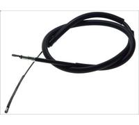 Cable Pull, service brake LINEX 9.01.26 for CITROEN XSARA (N1) 2 1999-2005