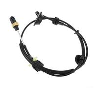 Cable Pull Wire, BC3P7E395A Throttle Control Cable for Lawn Mower Garden Equipment Engine Control Lever Cable Replacement Parts