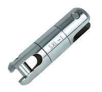 Cable Pulling Swivel Wire Bearing Breakaway Swivel 1 Ton - 1Pcs