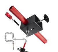 Cable Pulling Tool,Automatic Hydroelectric Wiring Puller Device - Home Tools for Electrical Installations Machinery Maintenance Personnel Second-Hand