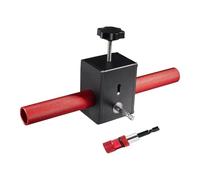 Cable Pulling Tool | Automatic Stringing Electrical Wire Puller,Connect to Electric Drill, Multi-Function Tools for Machinery Maintenance Personnel Repair Engineers Second-Hand Electricians