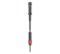 Cable Pulling Tools | Manual grommet for wire pulls - Wire guide for sheaths,Thread device for electricians, installation of wall ducts, interior construction