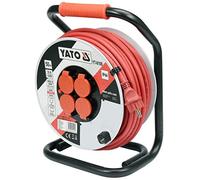 Cable Reel 50 m