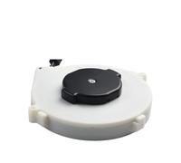 Cable Reel， Cable Reel, Automatic Retractable Power for Camping, Wire, Sleeve, for Home, Factory, and Construction Sites Garden Hose