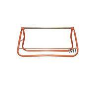 Cable Reel Drum Spooler,DE Reeling Stand,Carrier,Dispenser,Spool A Drum