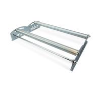 Cable Reel Winder DN-CR-001